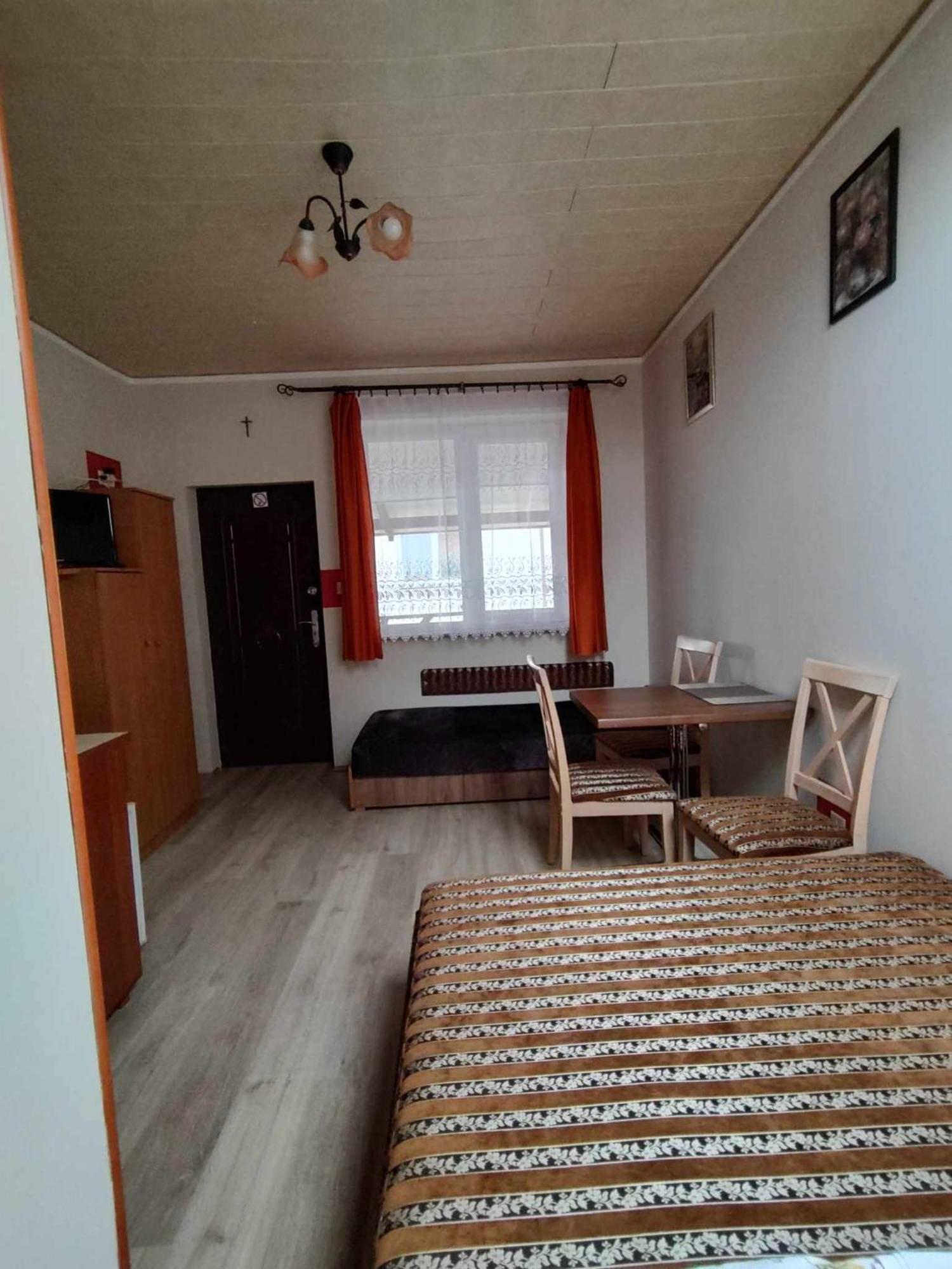 Noclegi Na Cichej - Losiowka Sztutowo Kültér fotó